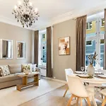 Apartament Exclusive And Spacious In Center *